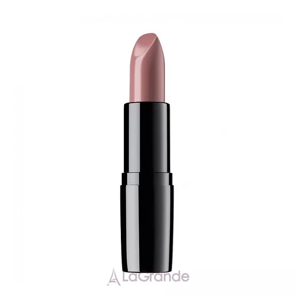 Artdeco Perfect Color Lipstick ������ ��� ���