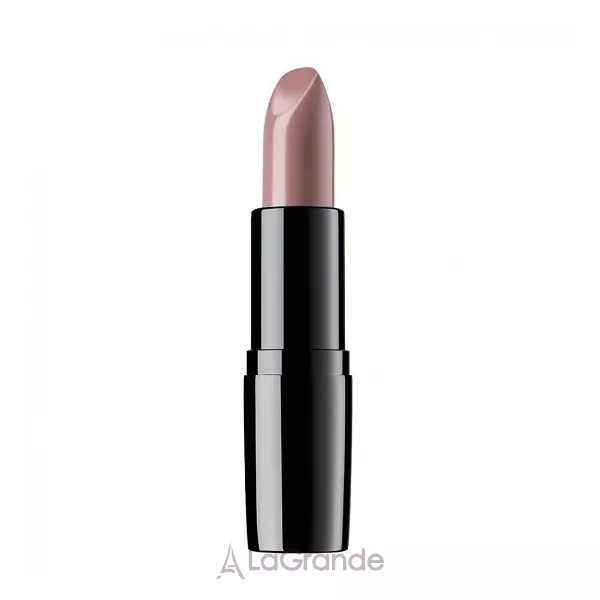 Artdeco Perfect Color Lipstick ������ ��� ���