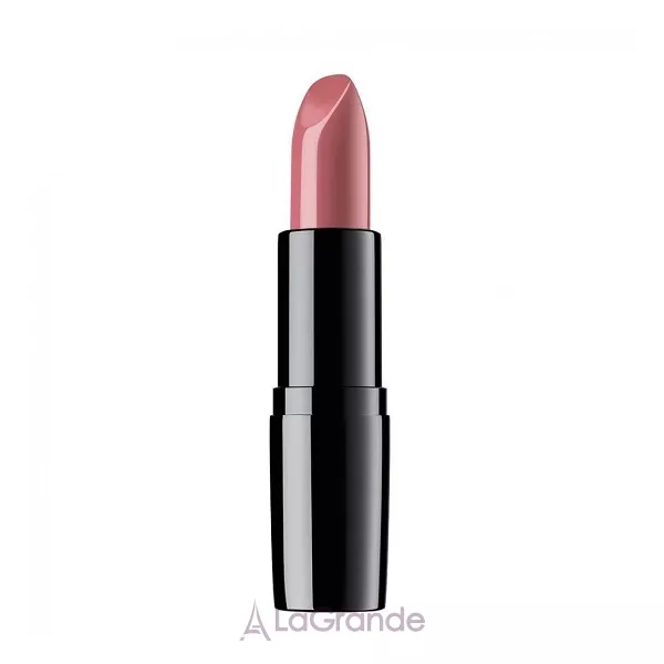 Artdeco Perfect Color Lipstick ������ ��� ���