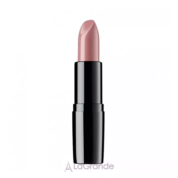 Artdeco Perfect Color Lipstick ������ ��� ���