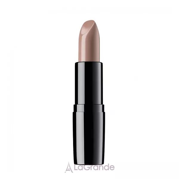 Artdeco Perfect Color Lipstick ������ ��� ���