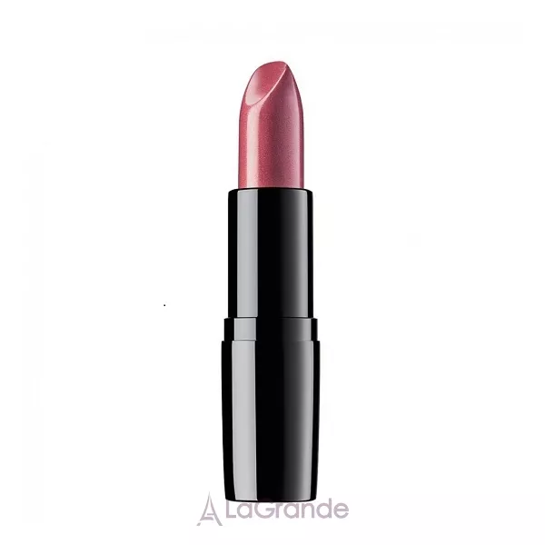 Artdeco Perfect Color Lipstick ������ ��� ���