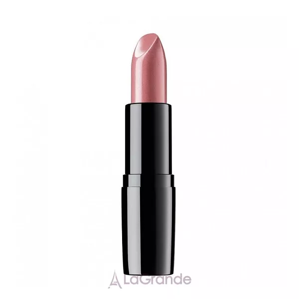 Artdeco Perfect Color Lipstick ������ ��� ���