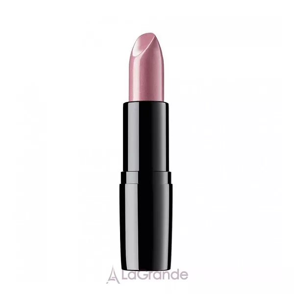Artdeco Perfect Color Lipstick ������ ��� ���