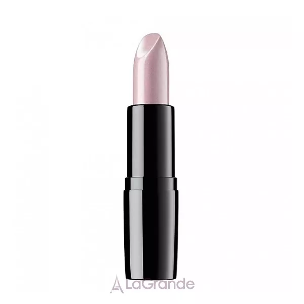 Artdeco Perfect Color Lipstick ������ ��� ���