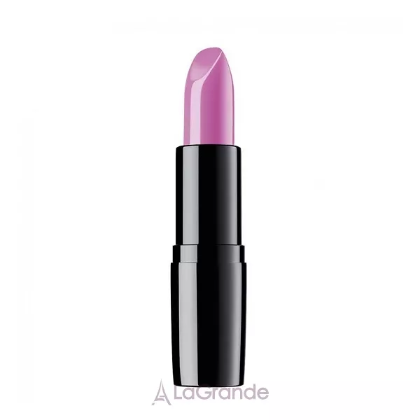Artdeco Perfect Color Lipstick ������ ��� ���