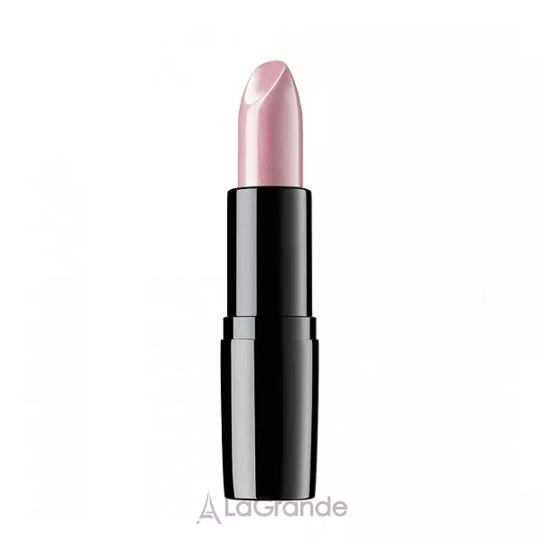 Artdeco Perfect Color Lipstick ������ ��� ���