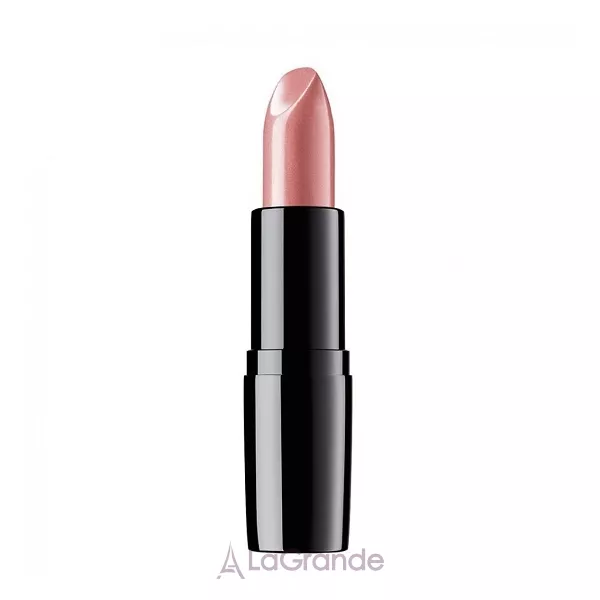 Artdeco Perfect Color Lipstick ������ ��� ���