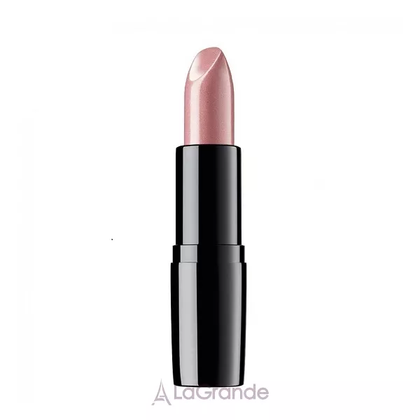 Artdeco Perfect Color Lipstick ������ ��� ���