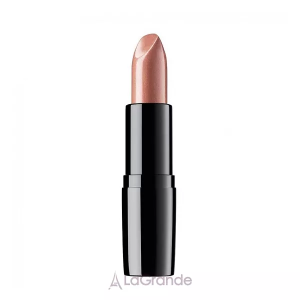 Artdeco Perfect Color Lipstick ������ ��� ���