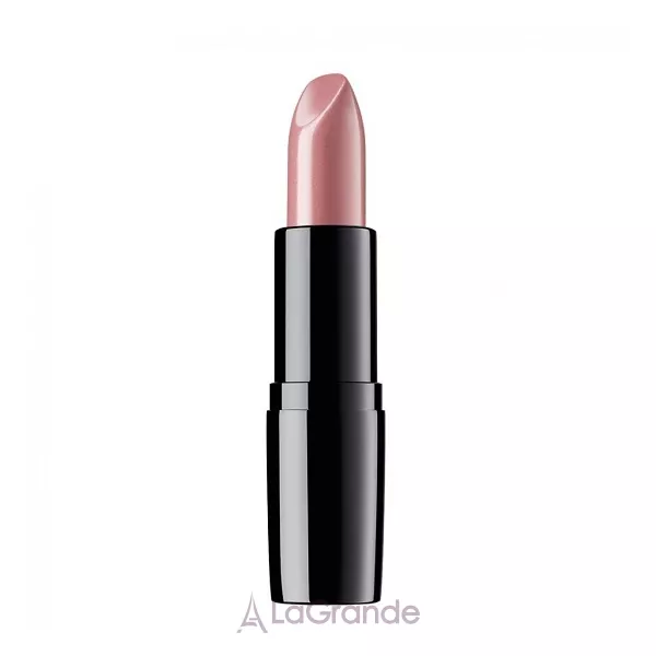 Artdeco Perfect Color Lipstick ������ ��� ���