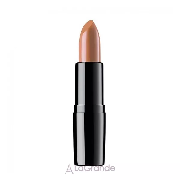 Artdeco Perfect Color Lipstick ������ ��� ���
