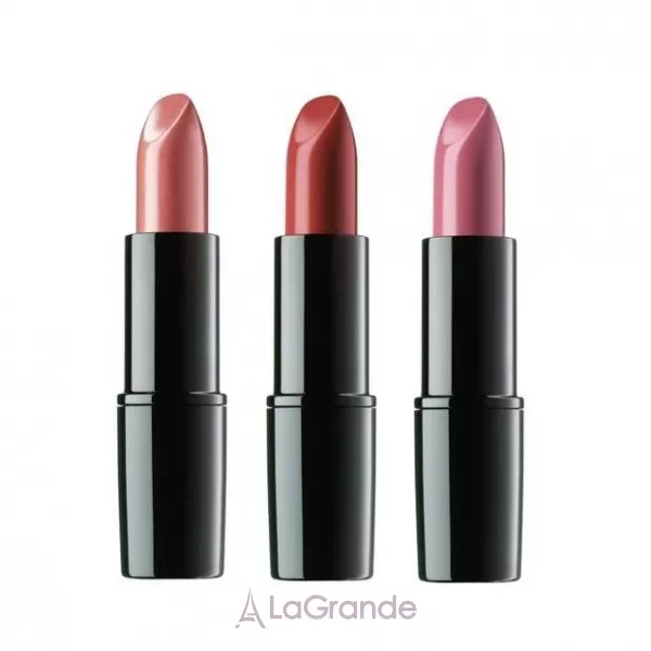 Artdeco Perfect Color Lipstick ������ ��� ���