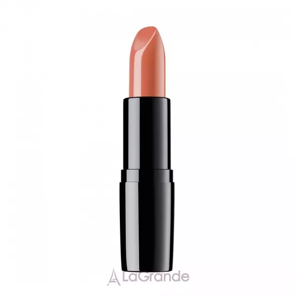 Artdeco Perfect Color Lipstick ������ ��� ���