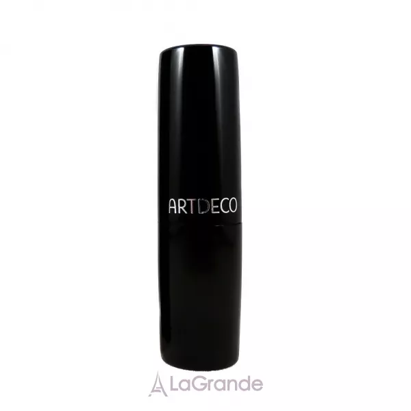Artdeco Perfect Color Lipstick ������ ��� ���