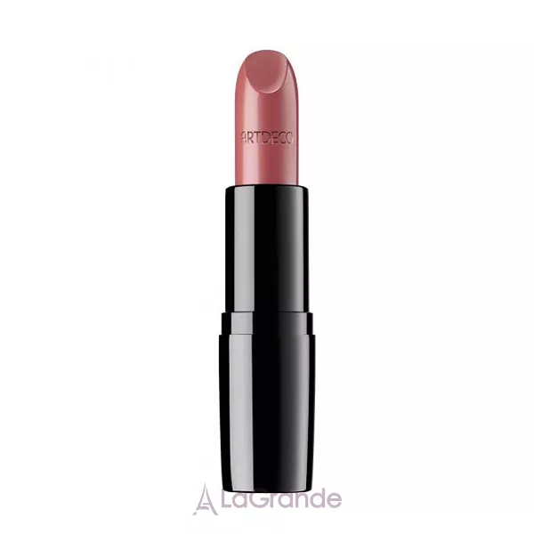 Artdeco Perfect Color Lipstick ������ ��� ���