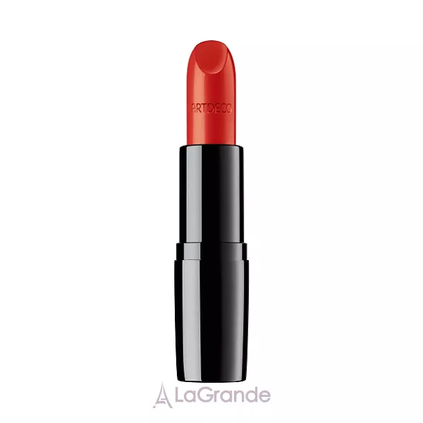 Artdeco Perfect Color Lipstick ������ ��� ���