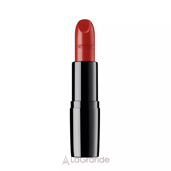 Artdeco Perfect Color Lipstick ������ ��� ���