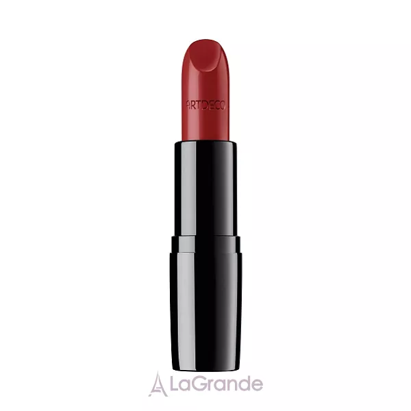 Artdeco Perfect Color Lipstick ������ ��� ���