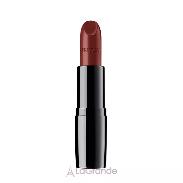Artdeco Perfect Color Lipstick ������ ��� ���