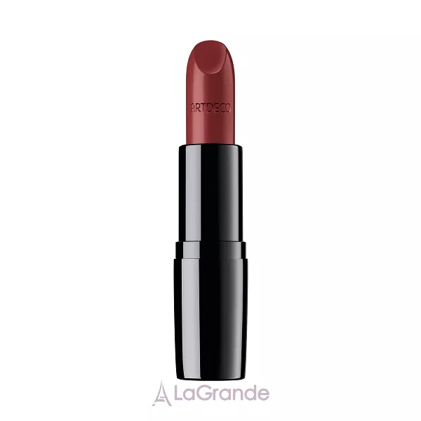 Artdeco Perfect Color Lipstick ������ ��� ���