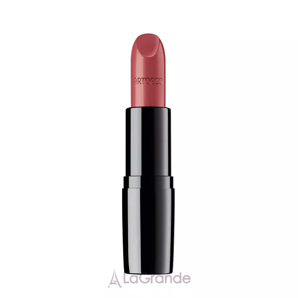 Artdeco Perfect Color Lipstick ������ ��� ���