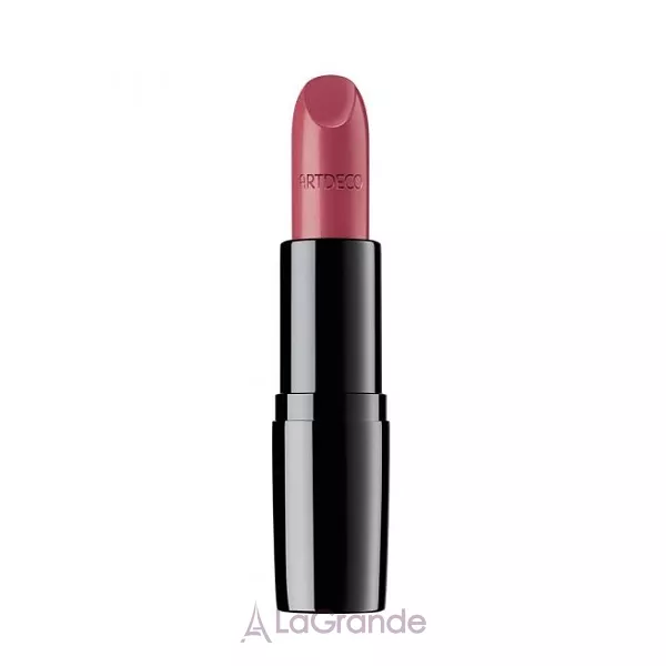 Artdeco Perfect Color Lipstick ������ ��� ���