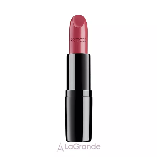 Artdeco Perfect Color Lipstick ������ ��� ���