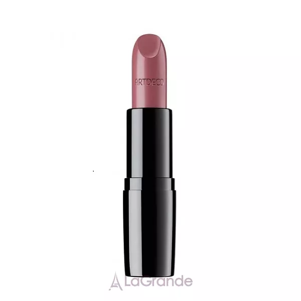 Artdeco Perfect Color Lipstick ������ ��� ���