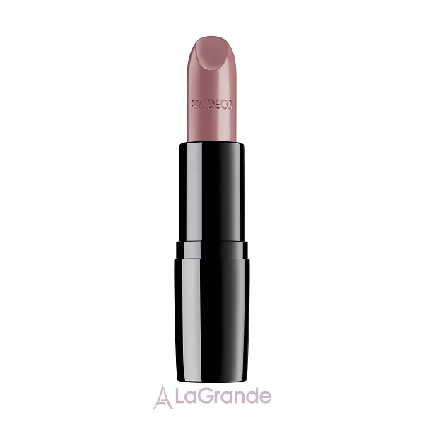 Artdeco Perfect Color Lipstick ������ ��� ���