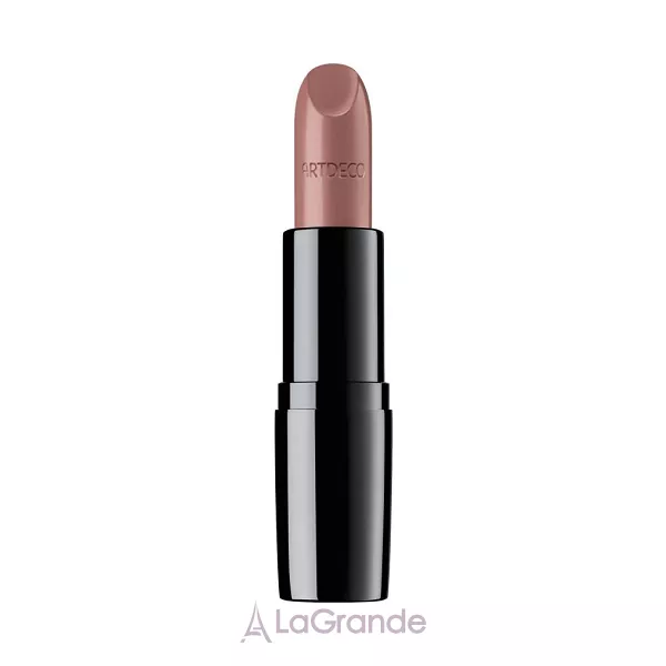 Artdeco Perfect Color Lipstick ������ ��� ���