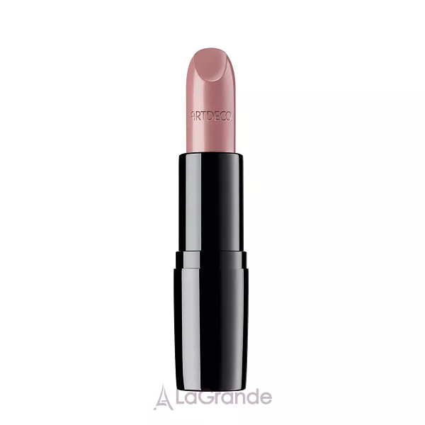 Artdeco Perfect Color Lipstick ������ ��� ���