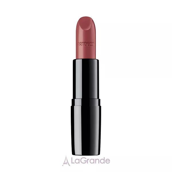 Artdeco Perfect Color Lipstick ������ ��� ���