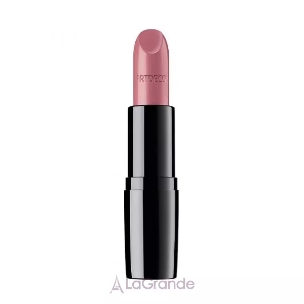 Artdeco Perfect Color Lipstick ������ ��� ���