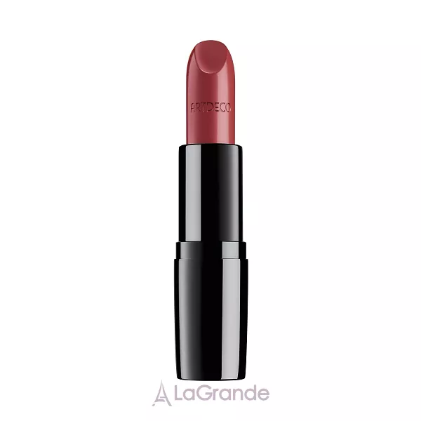 Artdeco Perfect Color Lipstick ������ ��� ���
