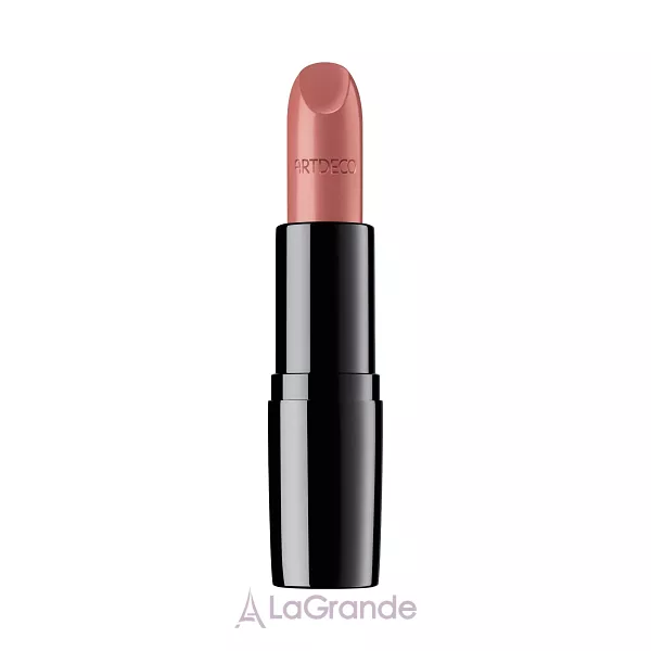 Artdeco Perfect Color Lipstick ������ ��� ���