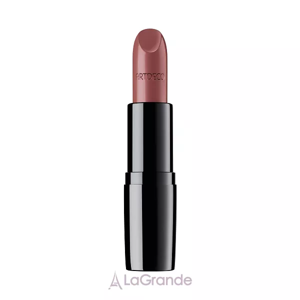 Artdeco Perfect Color Lipstick ������ ��� ���