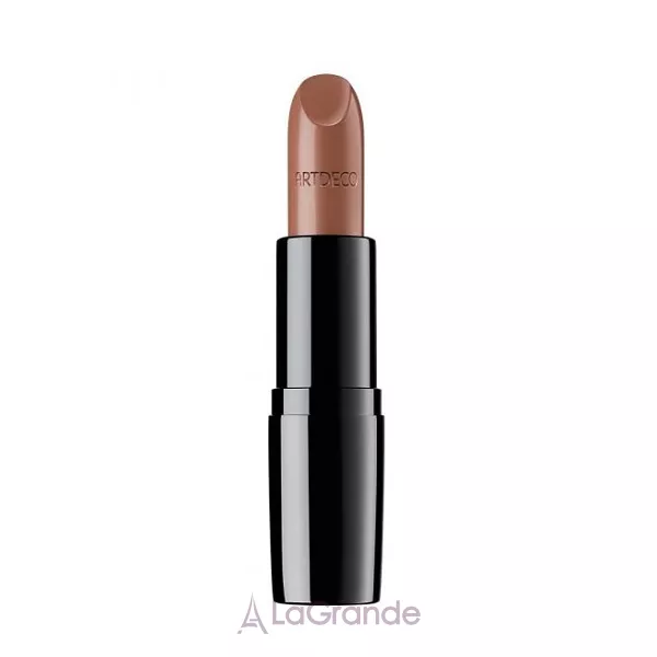 Artdeco Perfect Color Lipstick ������ ��� ���