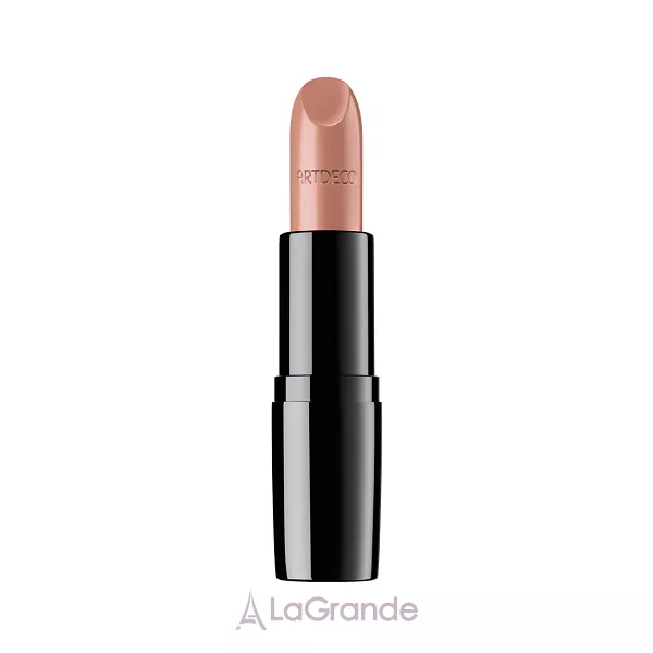 Artdeco Perfect Color Lipstick ������ ��� ���