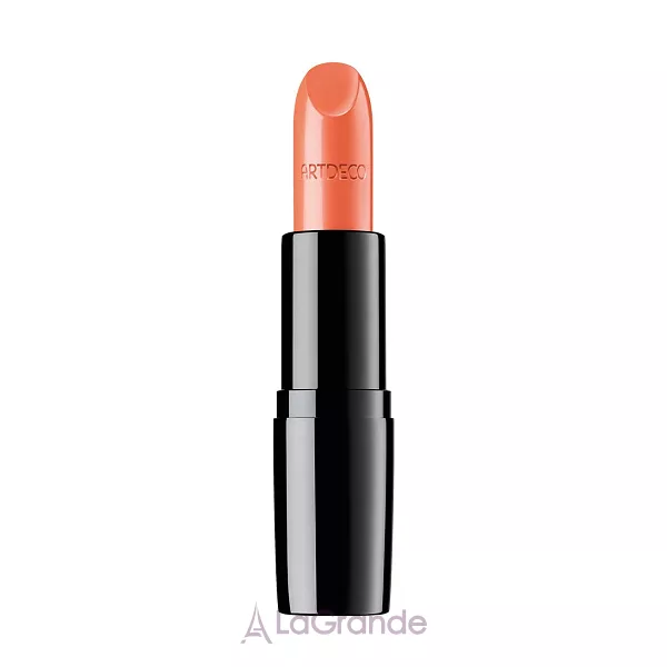 Artdeco Perfect Color Lipstick ������ ��� ���