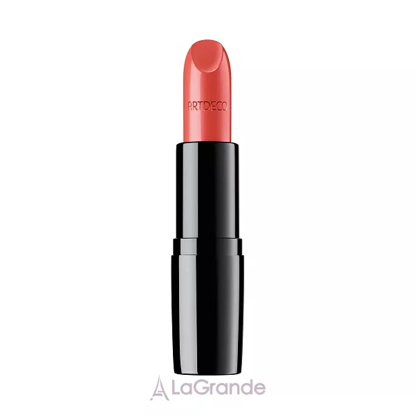 Artdeco Perfect Color Lipstick ������ ��� ���