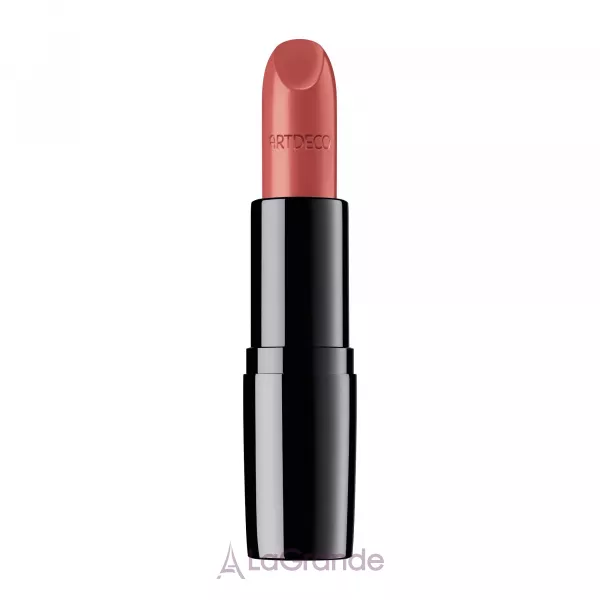 Artdeco Perfect Color Lipstick ������ ��� ���