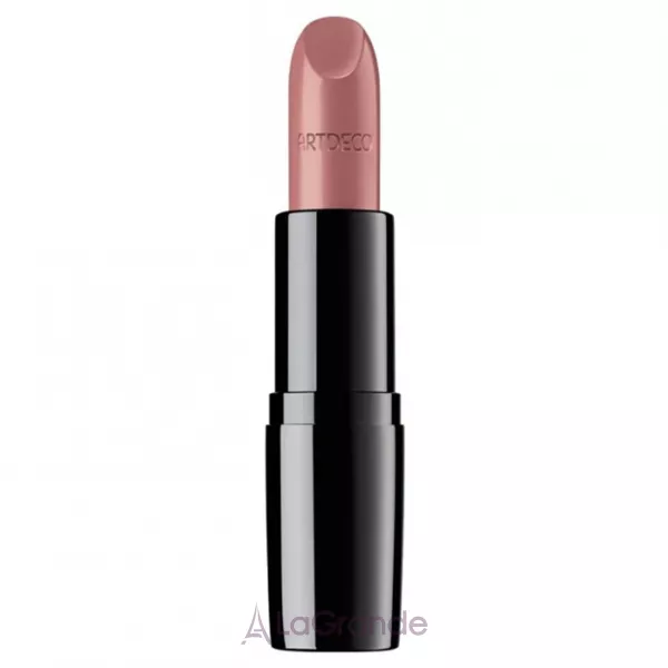 Artdeco Perfect Color Lipstick ������ ��� ���