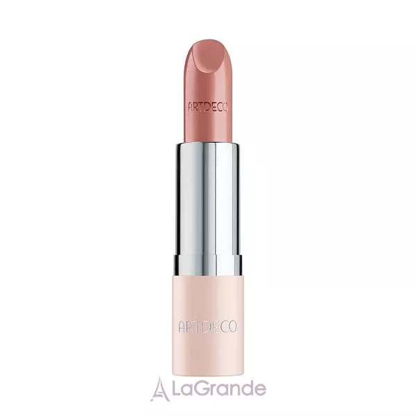 Artdeco Perfect Color Lipstick ������ ��� ���