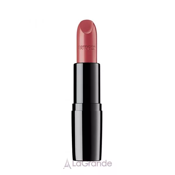 Artdeco Perfect Color Lipstick ������ ��� ���
