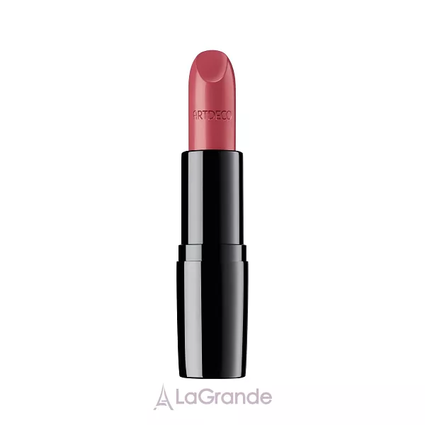 Artdeco Perfect Color Lipstick ������ ��� ���