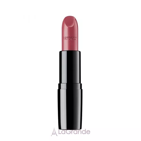 Artdeco Perfect Color Lipstick ������ ��� ���