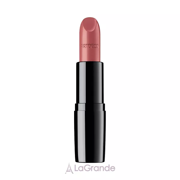 Artdeco Perfect Color Lipstick ������ ��� ���