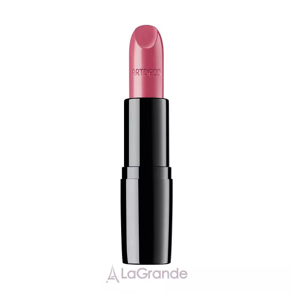 Artdeco Perfect Color Lipstick ������ ��� ���