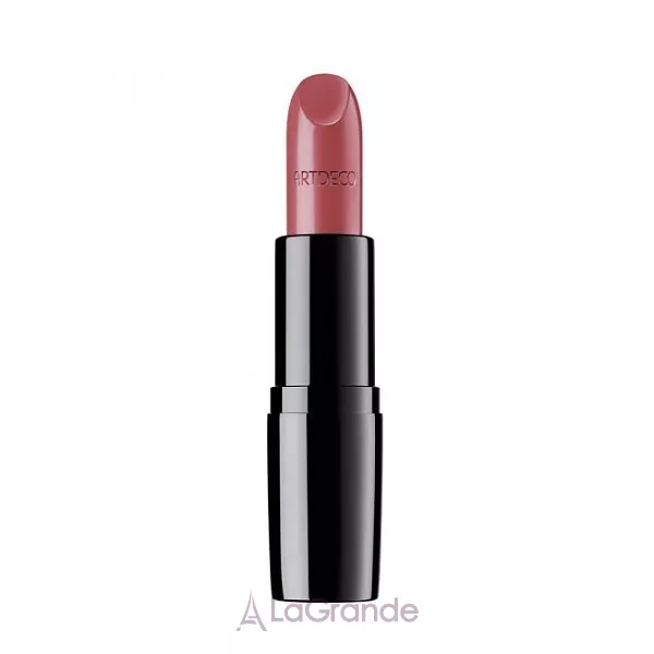Artdeco Perfect Color Lipstick ������ ��� ���